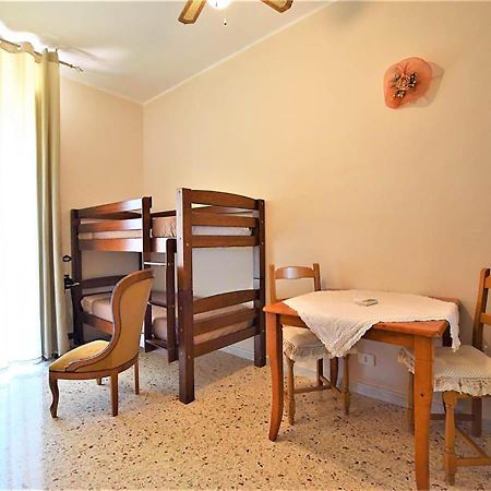Agriturismo Due Ganee Villa Agrigento Bagian luar foto
