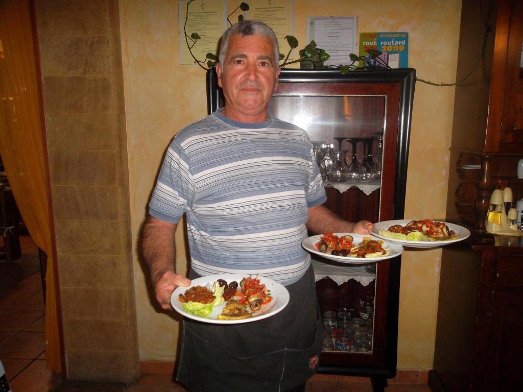 Agriturismo Due Ganee Villa Agrigento Bagian luar foto