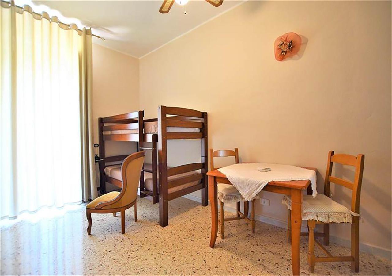 Agriturismo Due Ganee Villa Agrigento Bagian luar foto